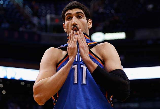 enes-kanter-thunder.jpg